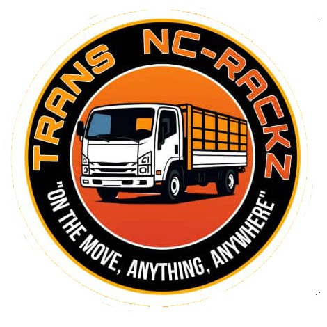 Trans NC-Racks
